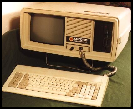 oldlappy.jpg