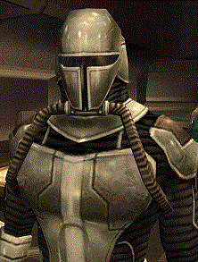 Mandalor the Preserver.gif