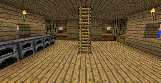 2013-06-27_15.24.17.gif