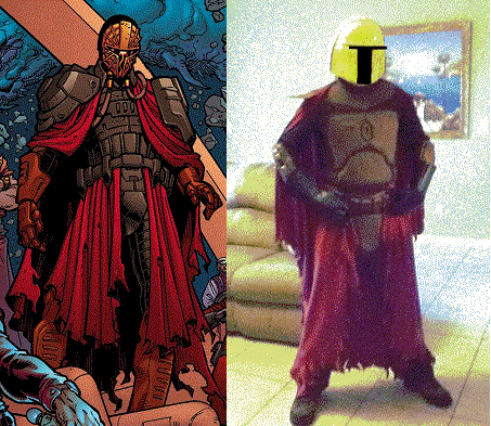 Mandalor and Me.png