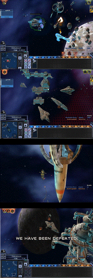 Battle between Spyker and Me.gif