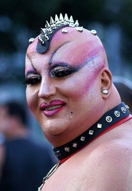ugly_strange_men_01.jpg