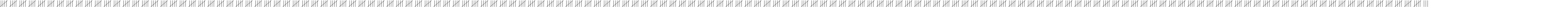 Tally mark of 758.png