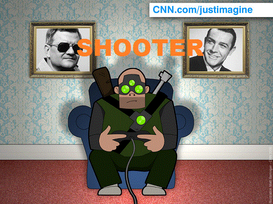 Shooter.gif