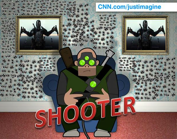 doneshooter.jpg