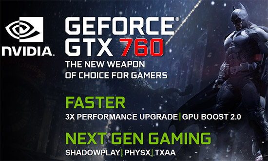 gtx760-cardmod.jpg
