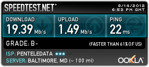 speed test.png