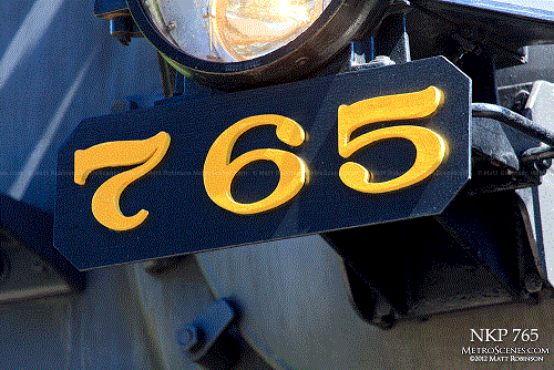 765.gif