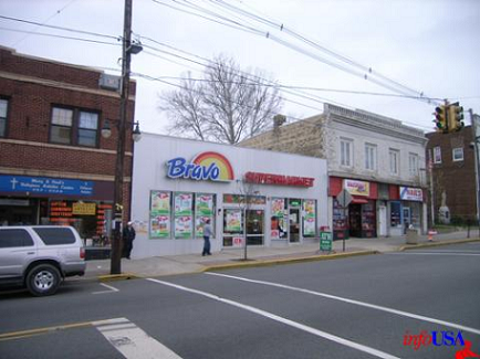Bravo Supermarket.png