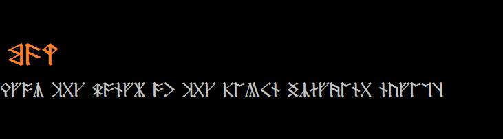 text.png
