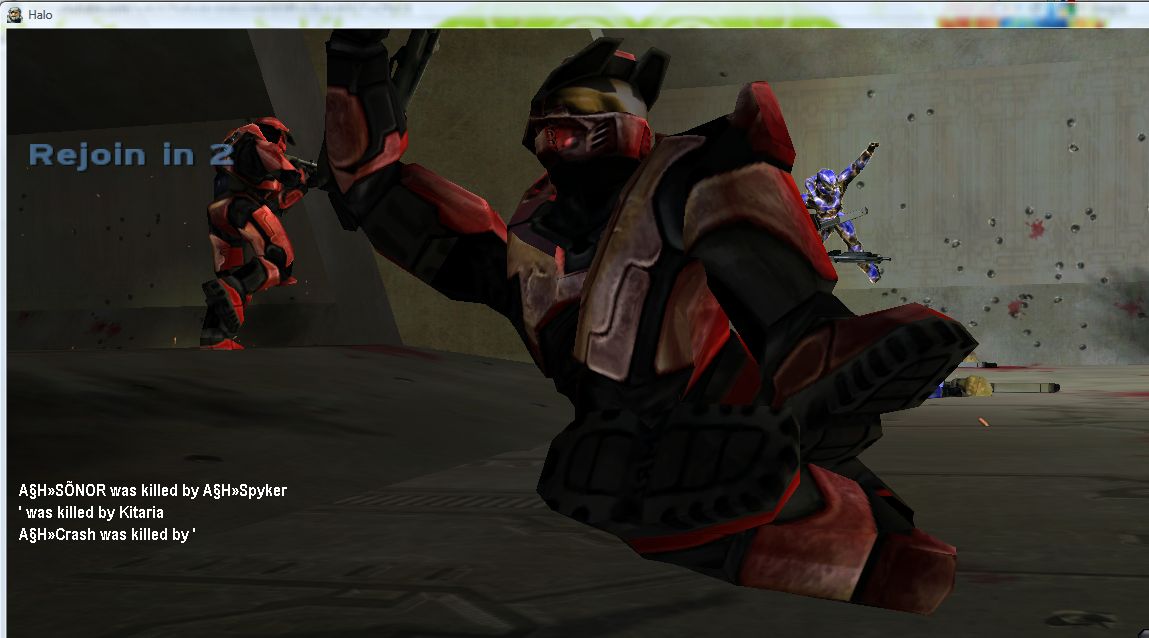 breakdancing.JPG
