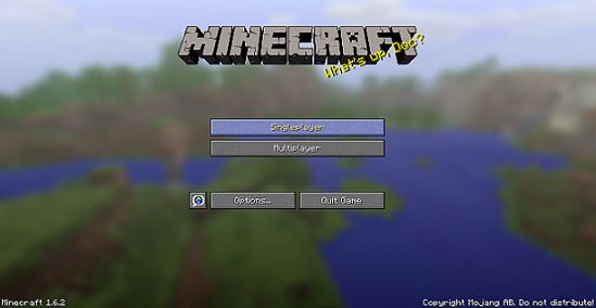 2013-07-25_11.32.08.png