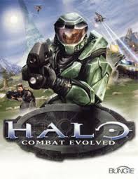 halo.jpg
