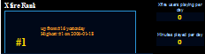 Xfire Rank.png