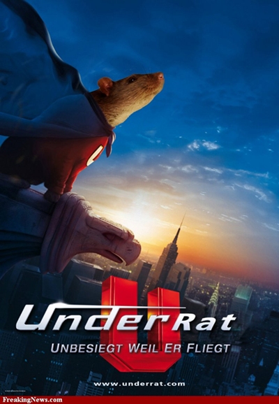 Under-Rat--35481.jpg