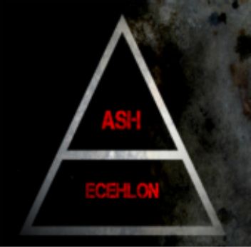 Echelon3.jpg.jpg