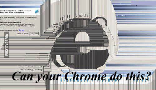 ie.jpg