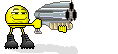 rocketlaunchern.gif