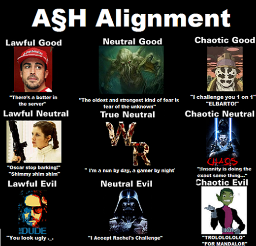 A§H Clan Alighment.png