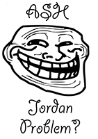 jordanavatar.png