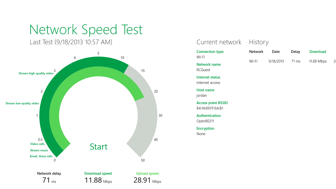 internet speed.jpg
