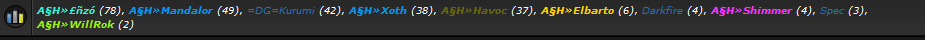posts.png