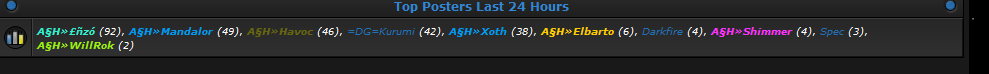 93.png