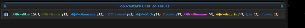 101.png