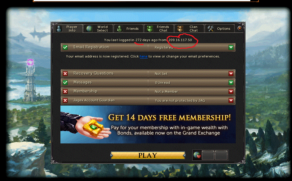 Return to Runescape.gif