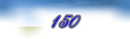 150.jpg