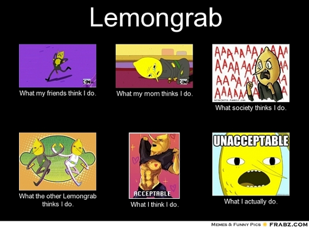 Lemongrab.png