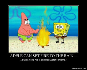 campfire.jpg
