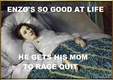 Enzo.png
