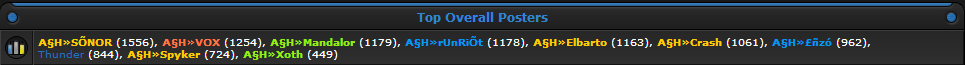 Runriot.png