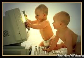 baby-pc.jpg