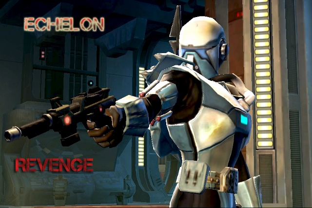 Echelon (640x427).jpg