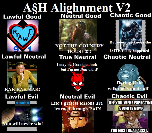 A§H Alighnment V2.jpg