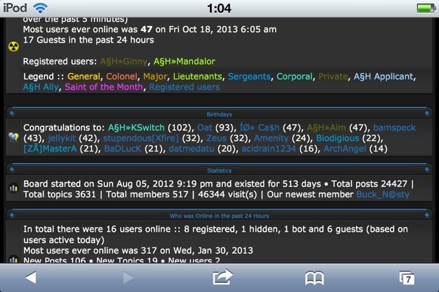 ImageUploadedByTapatalk1388556634.681411.jpg