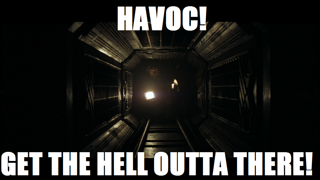 Havoc alien edit.gif