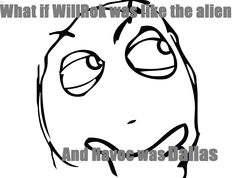 Havoc what if edit.gif