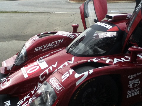 Mazda 1.JPG