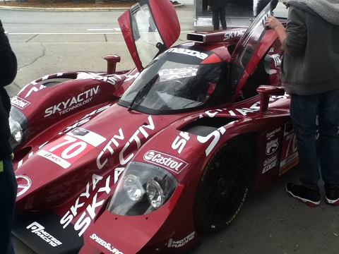 Mazda.JPG