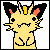 keccjq.gif