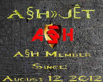 ASHSign.jpg