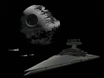 Star Wars Map2.jpg