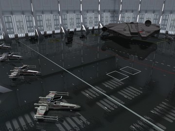 Star Wars Map.jpg