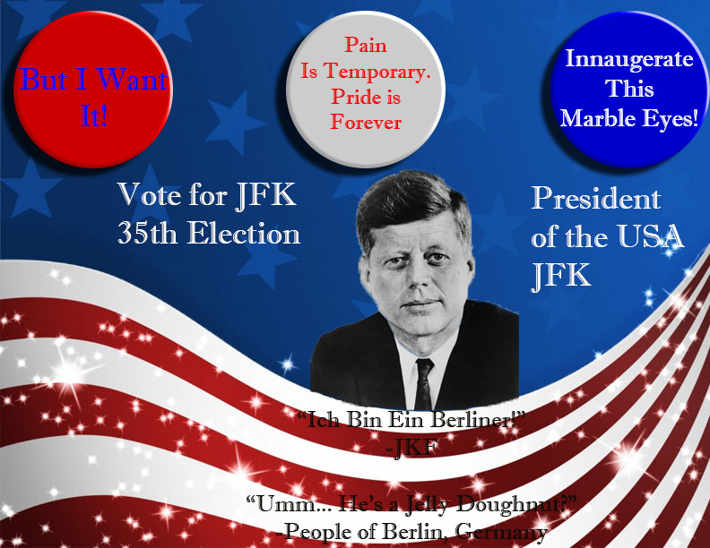 Poster.jpg