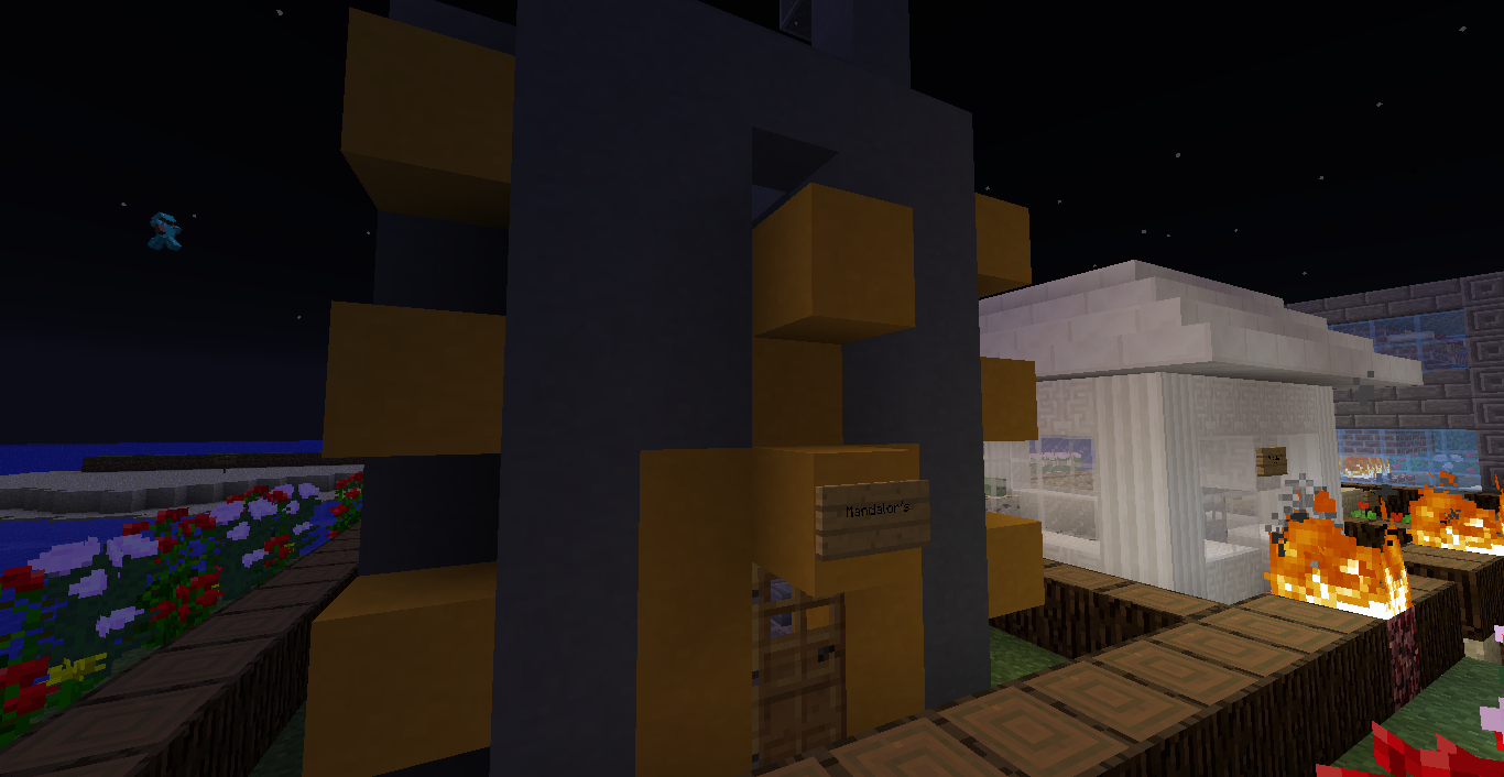 2014-02-22_20.50.26.png