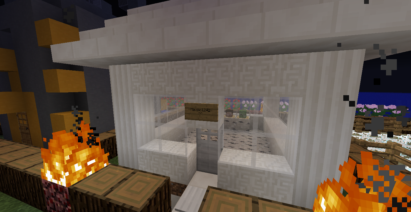 2014-02-22_20.50.36.png