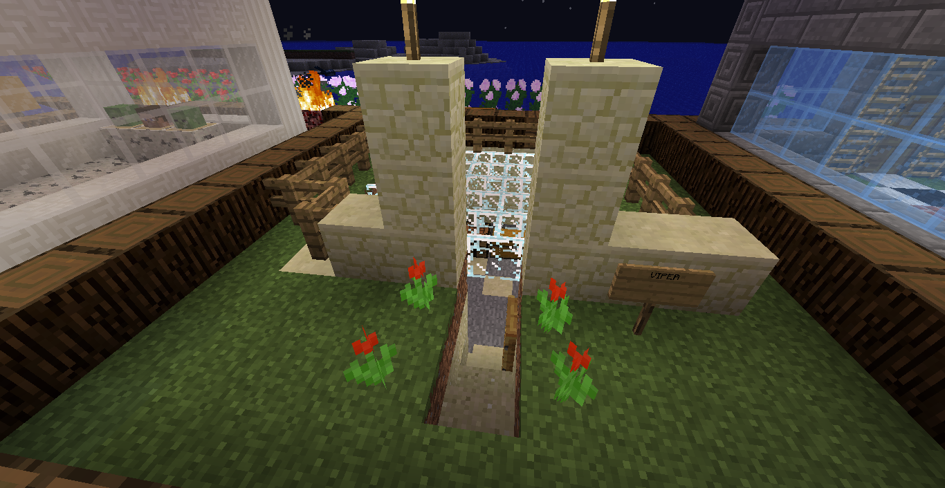 2014-02-22_20.50.41.png
